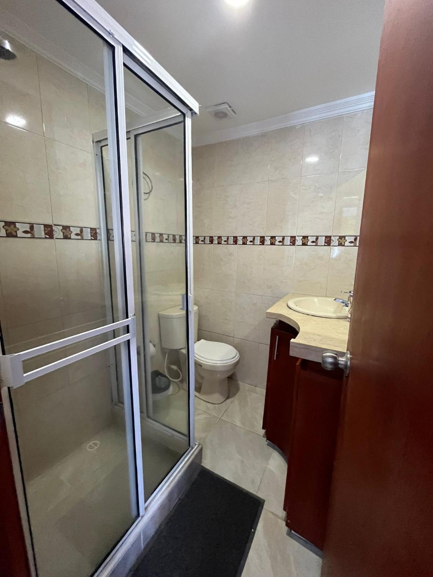 Apartment Hermosos Frente A La Playa Piso 11 Y 14 *